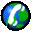 CallerIP icon